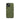 Iphone 14 / Matte Intricate Green Leaf Pattern Phone Case Deep Forest Shadows, Bright Chartreuse Highlights, Portable Garden