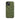 Iphone 14 Plus / Matte Intricate Green Leaf Pattern Phone Case Deep Forest Shadows, Bright Chartreuse Highlights, Portable Garden