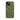 Iphone 15 Plus / Matte Intricate Green Leaf Pattern Phone Case Deep Forest Shadows, Bright Chartreuse Highlights, Portable Garden