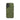 Iphone 16 / Matte Intricate Green Leaf Pattern Phone Case Deep Forest Shadows, Bright Chartreuse Highlights, Portable Garden