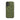 Iphone 16 Plus / Matte Intricate Green Leaf Pattern Phone Case Deep Forest Shadows, Bright Chartreuse Highlights, Portable Garden