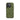 Iphone 16 Pro / Matte Intricate Green Leaf Pattern Phone Case Deep Forest Shadows, Bright Chartreuse Highlights, Portable Garden