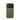 Iphone 17 Pro / Matte Intricate Green Leaf Pattern Phone Case Deep Forest Shadows, Bright Chartreuse Highlights, Portable Garden