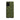 Samsung Galaxy S20 Plus / Matte Intricate Green Leaf Pattern Phone Case Deep Forest Shadows, Bright Chartreuse Highlights, Portable Garden