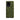 Samsung Galaxy S20 Ultra / Matte Intricate Green Leaf Pattern Phone Case Deep Forest Shadows, Bright Chartreuse Highlights, Portable Garden