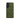 Samsung Galaxy S21 / Matte Intricate Green Leaf Pattern Phone Case Deep Forest Shadows, Bright Chartreuse Highlights, Portable Garden