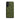 Samsung Galaxy S21 Plus / Matte Intricate Green Leaf Pattern Phone Case Deep Forest Shadows, Bright Chartreuse Highlights, Portable Garden