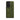 Samsung Galaxy S21 Ultra / Matte Intricate Green Leaf Pattern Phone Case Deep Forest Shadows, Bright Chartreuse Highlights, Portable Garden