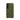 Samsung Galaxy S22 / Matte Intricate Green Leaf Pattern Phone Case Deep Forest Shadows, Bright Chartreuse Highlights, Portable Garden