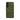 Samsung Galaxy S22 Plus / Matte Intricate Green Leaf Pattern Phone Case Deep Forest Shadows, Bright Chartreuse Highlights, Portable Garden