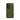 Samsung Galaxy S23 / Matte Intricate Green Leaf Pattern Phone Case Deep Forest Shadows, Bright Chartreuse Highlights, Portable Garden