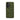 Samsung Galaxy S23 Plus / Matte Intricate Green Leaf Pattern Phone Case Deep Forest Shadows, Bright Chartreuse Highlights, Portable Garden
