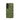 Samsung Galaxy S24 / Matte Intricate Green Leaf Pattern Phone Case Deep Forest Shadows, Bright Chartreuse Highlights, Portable Garden