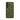 Samsung Galaxy S24 Plus / Matte Intricate Green Leaf Pattern Phone Case Deep Forest Shadows, Bright Chartreuse Highlights, Portable Garden