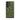 Samsung Galaxy S25 Ultra / Matte Intricate Green Leaf Pattern Phone Case Deep Forest Shadows, Bright Chartreuse Highlights, Portable Garden