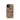 Ionian Islands Embroidery - Textile Folk Art Iphone Case, 12 Mini / Matte, Floral Patterned Phone Case