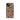 Ionian Islands Embroidery - Textile Folk Art Iphone Case, 13 Mini / Matte, Floral Patterned Phone Case