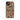 Ionian Islands Embroidery - Textile Folk Art Iphone Case, 14 Plus / Matte, Floral Patterned Phone Case