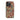Ionian Islands Embroidery - Textile Folk Art Iphone Case, 14 Pro Max / Matte, Floral Patterned Phone Case