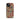 Ionian Islands Embroidery - Textile Folk Art Iphone Case, 15 / Matte, Floral Patterned Phone Case