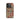 Ionian Islands Embroidery - Textile Folk Art Iphone Case, 15 Pro / Matte, Floral Patterned Phone Case