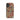 Ionian Islands Embroidery - Textile Folk Art Iphone Case, 16 / Matte, Floral Patterned Phone Case