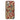 Ionian Islands Embroidery - Textile Folk Art Iphone Case, 8 / Matte, Floral Patterned Phone Case