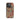 Ionian Islands Embroidery - Textile Folk Art Iphone Case, Floral Patterned Phone Case