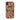 Ionian Islands Embroidery - Textile Folk Art Iphone Case, Xr / Matte, Floral Patterned Phone Case