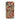 Ionian Islands Embroidery - Textile Folk Art Iphone Case, Xs Max / Matte, Floral Patterned Phone Case