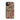 Iphone 11 Pro Max / Matte Ionian Islands Embroidery - Textile Folk Art Phone Case, Venetian-blooded Carnations Coils, Blossoming Ghosts