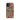 Iphone 12 / Matte Ionian Islands Embroidery - Textile Folk Art Phone Case, Venetian-blooded Carnations Coils, Blossoming Ghosts