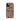 Iphone 12 Pro / Matte Ionian Islands Embroidery - Textile Folk Art Phone Case, Venetian-blooded Carnations Coils, Blossoming Ghosts