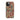Iphone 12 Pro Max / Matte Ionian Islands Embroidery - Textile Folk Art Phone Case, Venetian-blooded Carnations Coils, Blossoming Ghosts