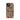 Iphone 14 / Matte Ionian Islands Embroidery - Textile Folk Art Phone Case, Venetian-blooded Carnations Coils, Blossoming Ghosts