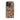 Iphone 14 Pro Max / Matte Ionian Islands Embroidery - Textile Folk Art Phone Case, Venetian-blooded Carnations Coils, Blossoming Ghosts