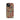 Iphone 15 / Matte Ionian Islands Embroidery - Textile Folk Art Phone Case, Venetian-blooded Carnations Coils, Blossoming Ghosts