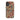 Iphone 16 Pro / Matte Ionian Islands Embroidery - Textile Folk Art Phone Case, Venetian-blooded Carnations Coils, Blossoming Ghosts