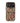 Iphone 17 Pro Max / Matte Ionian Islands Embroidery - Textile Folk Art Phone Case, Venetian-blooded Carnations Coils, Blossoming Ghosts