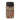 Iphone 17 Pro Max / Matte Ionian Islands Embroidery - Textile Folk Art Phone Case, Venetian-blooded Carnations Coils, Blossoming Ghosts
