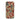 Iphone Xs Max / Matte Ionian Islands Embroidery - Textile Folk Art Phone Case, Venetian-blooded Carnations Coils, Blossoming Ghosts