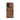 Samsung Galaxy S20 / Matte Ionian Islands Embroidery - Textile Folk Art Phone Case, Venetian-blooded Carnations Coils, Blossoming Ghosts