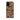 Samsung Galaxy S20 Plus / Matte Ionian Islands Embroidery - Textile Folk Art Phone Case, Venetian-blooded Carnations Coils, Blossoming