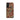 Samsung Galaxy S21 / Matte Ionian Islands Embroidery - Textile Folk Art Phone Case, Venetian-blooded Carnations Coils, Blossoming Ghosts
