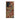 Samsung Galaxy S22 Ultra / Matte Ionian Islands Embroidery - Textile Folk Art Phone Case, Venetian-blooded Carnations Coils, Blossoming