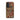 Samsung Galaxy S23 Plus / Matte Ionian Islands Embroidery - Textile Folk Art Phone Case, Venetian-blooded Carnations Coils, Blossoming
