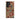 Samsung Galaxy S23 Ultra / Matte Ionian Islands Embroidery - Textile Folk Art Phone Case, Venetian-blooded Carnations Coils, Blossoming