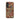 Samsung Galaxy S24 Plus / Matte Ionian Islands Embroidery - Textile Folk Art Phone Case, Venetian-blooded Carnations Coils, Blossoming