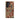 Samsung Galaxy S24 Ultra / Matte Ionian Islands Embroidery - Textile Folk Art Phone Case, Venetian-blooded Carnations Coils, Blossoming
