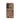 Samsung Galaxy S25 / Matte Ionian Islands Embroidery - Textile Folk Art Phone Case, Venetian-blooded Carnations Coils, Blossoming Ghosts